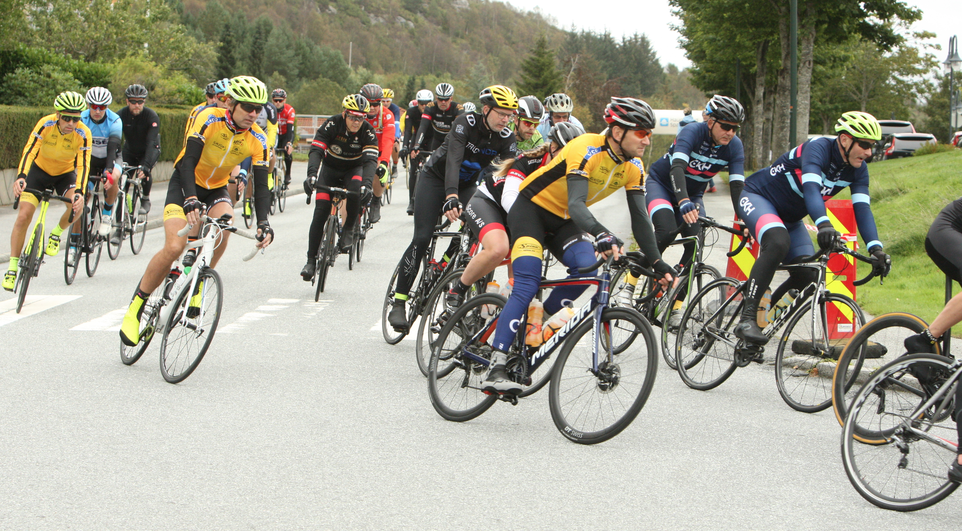 Skjermbilde 2019-09-14 kl. 16.08.58