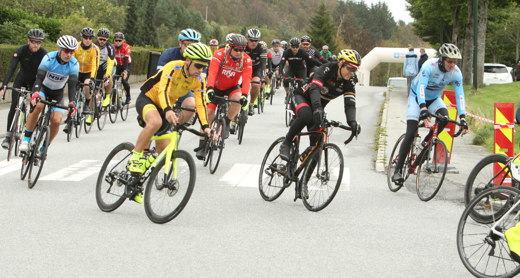 Skjermbilde 2019-09-14 kl. 16.09.05