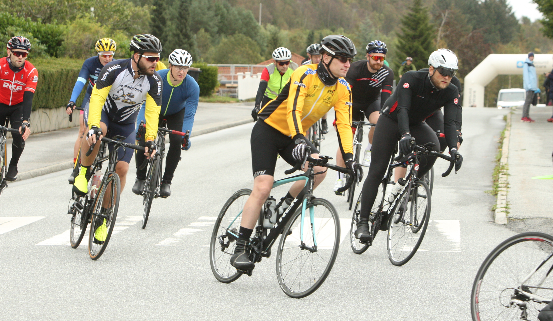 Skjermbilde 2019-09-14 kl. 16.09.12