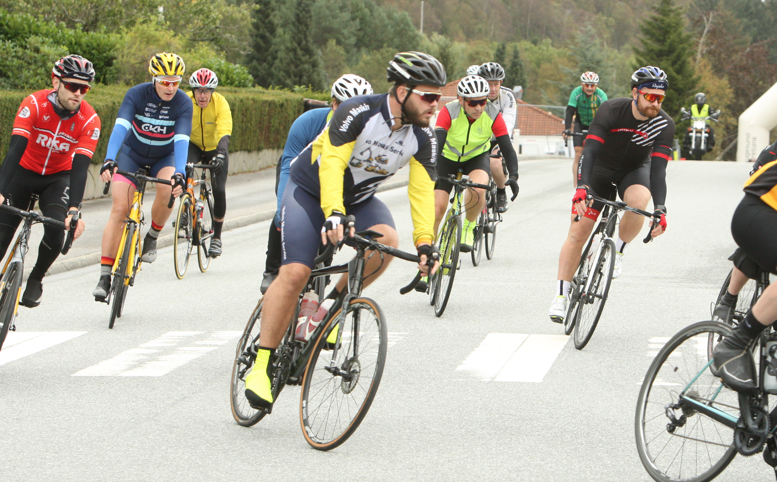 Skjermbilde 2019-09-14 kl. 16.09.18