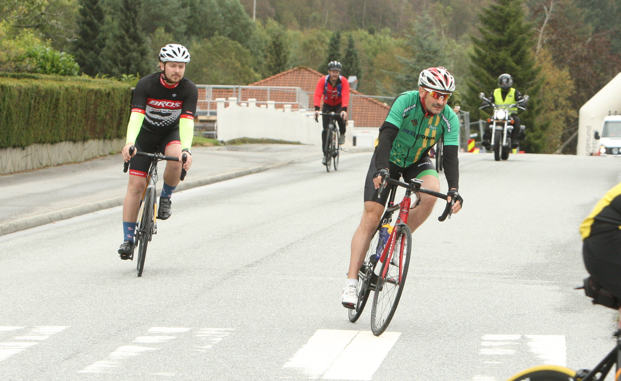 Skjermbilde 2019-09-14 kl. 16.09.31