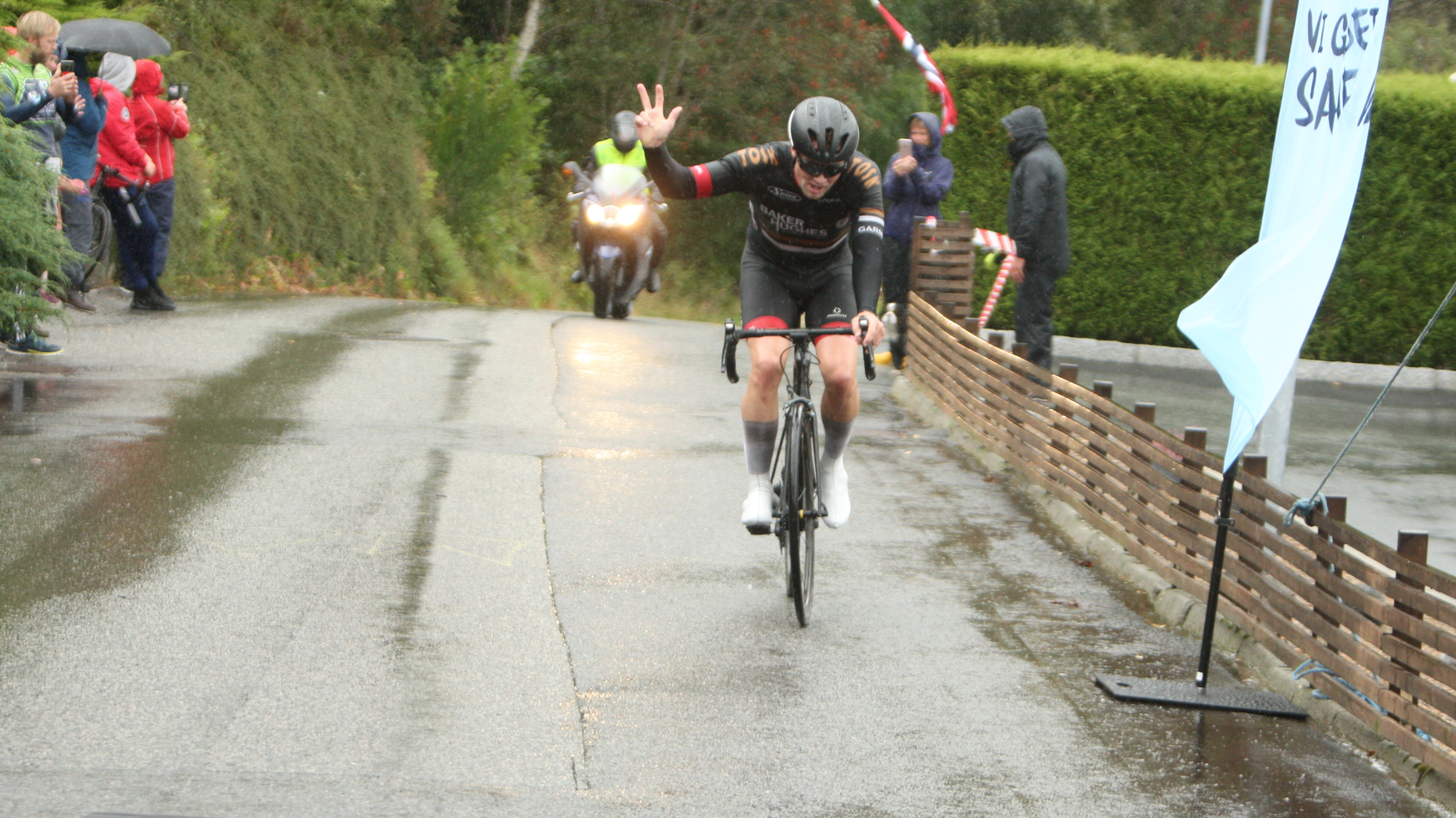 Skjermbilde 2019-09-14 kl. 16.09.39