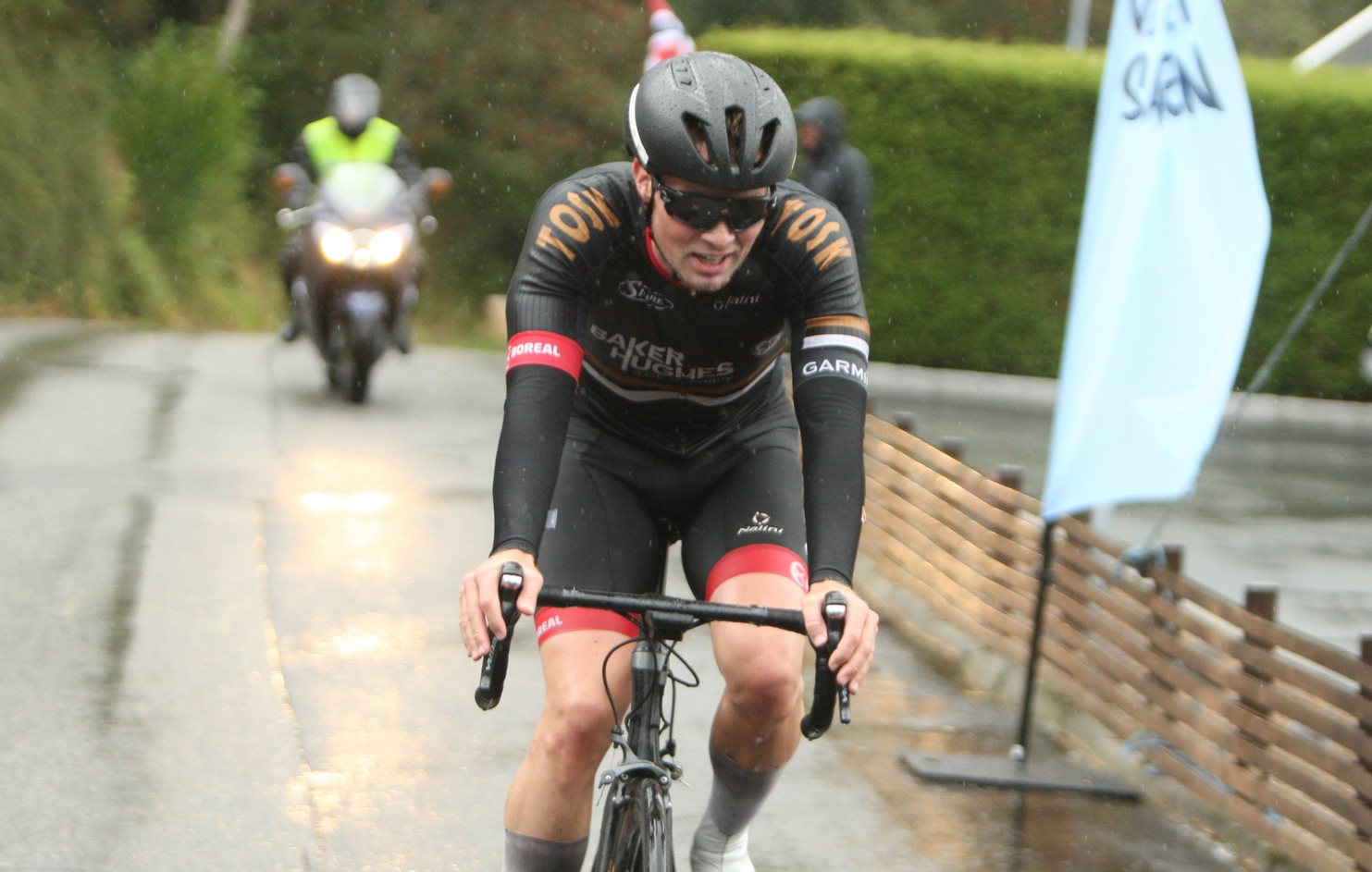 Skjermbilde 2019-09-14 kl. 16.09.46