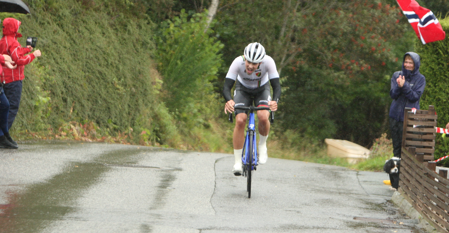 Skjermbilde 2019-09-14 kl. 16.10.00