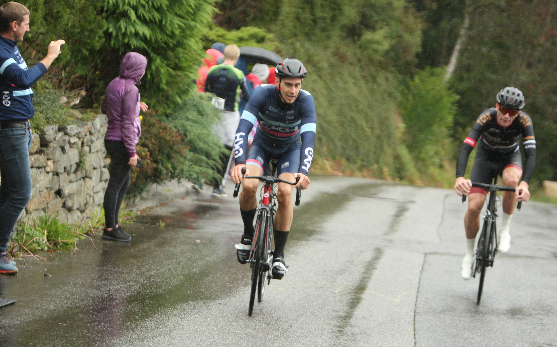 Skjermbilde 2019-09-14 kl. 16.10.09