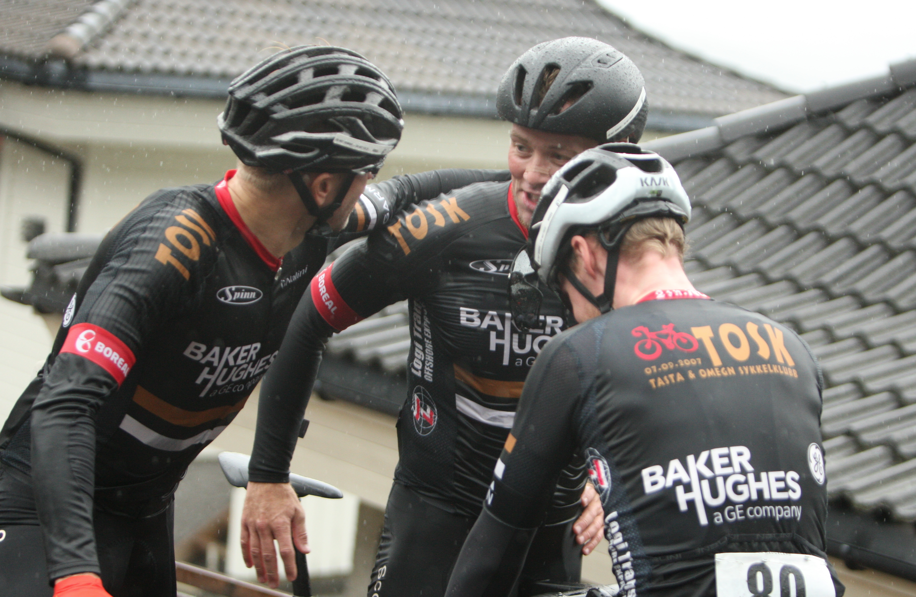 Skjermbilde 2019-09-14 kl. 16.10.30