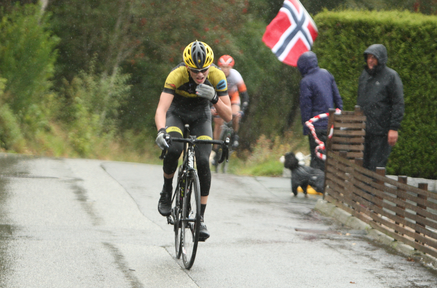 Skjermbilde 2019-09-14 kl. 16.10.44