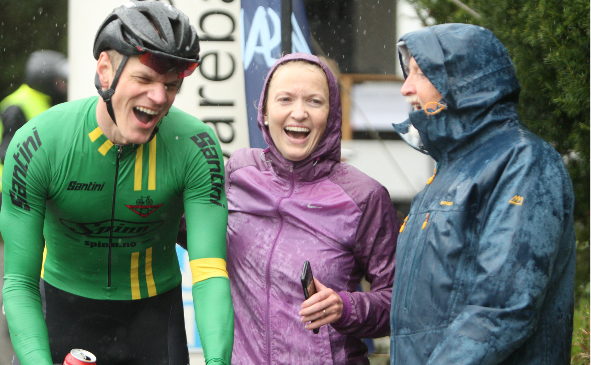 Skjermbilde 2019-09-14 kl. 16.10.55