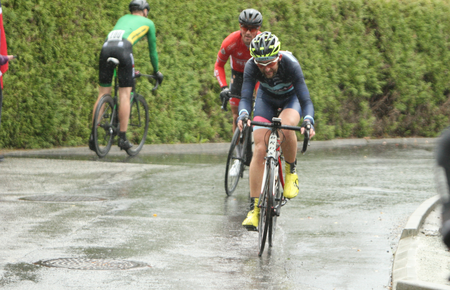 Skjermbilde 2019-09-14 kl. 16.11.08