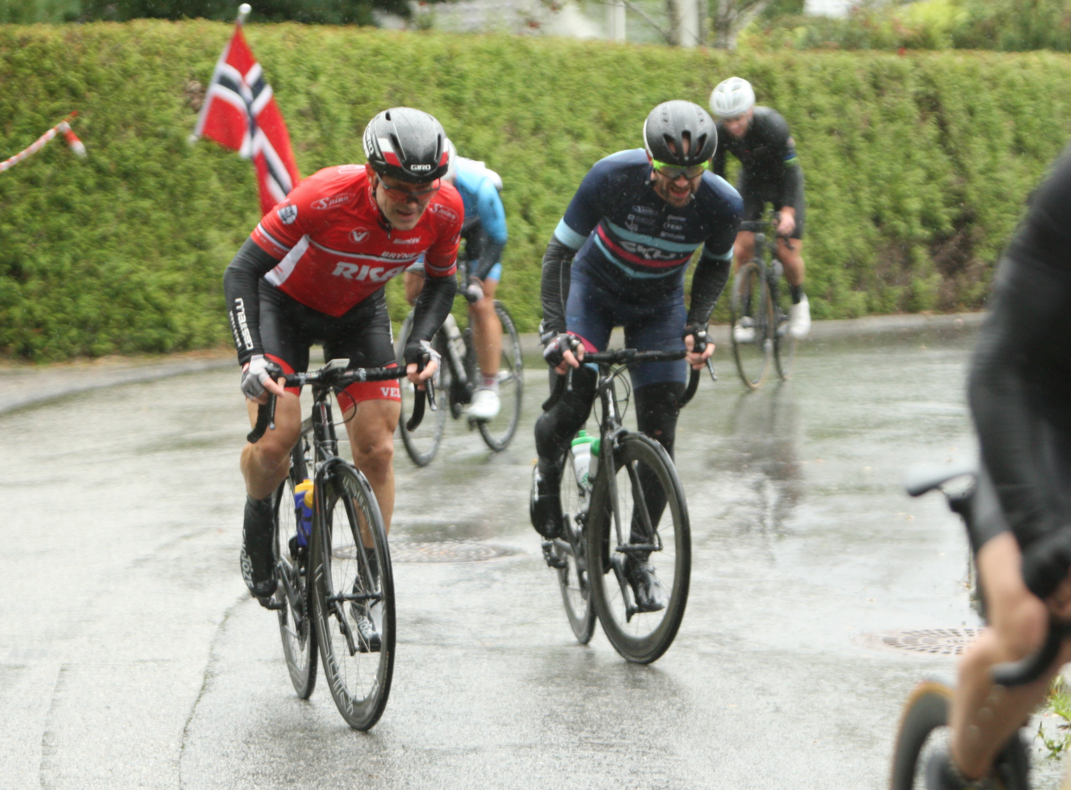 Skjermbilde 2019-09-14 kl. 16.11.22