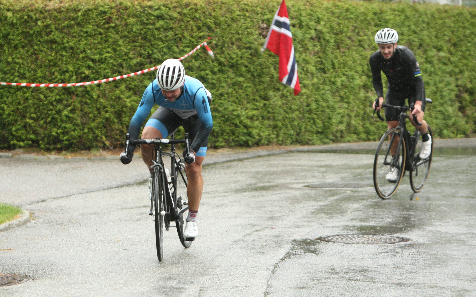 Skjermbilde 2019-09-14 kl. 16.11.30