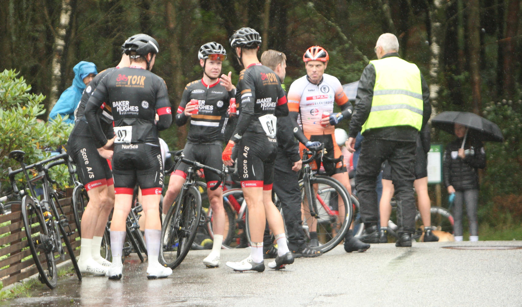 Skjermbilde 2019-09-14 kl. 16.11.39