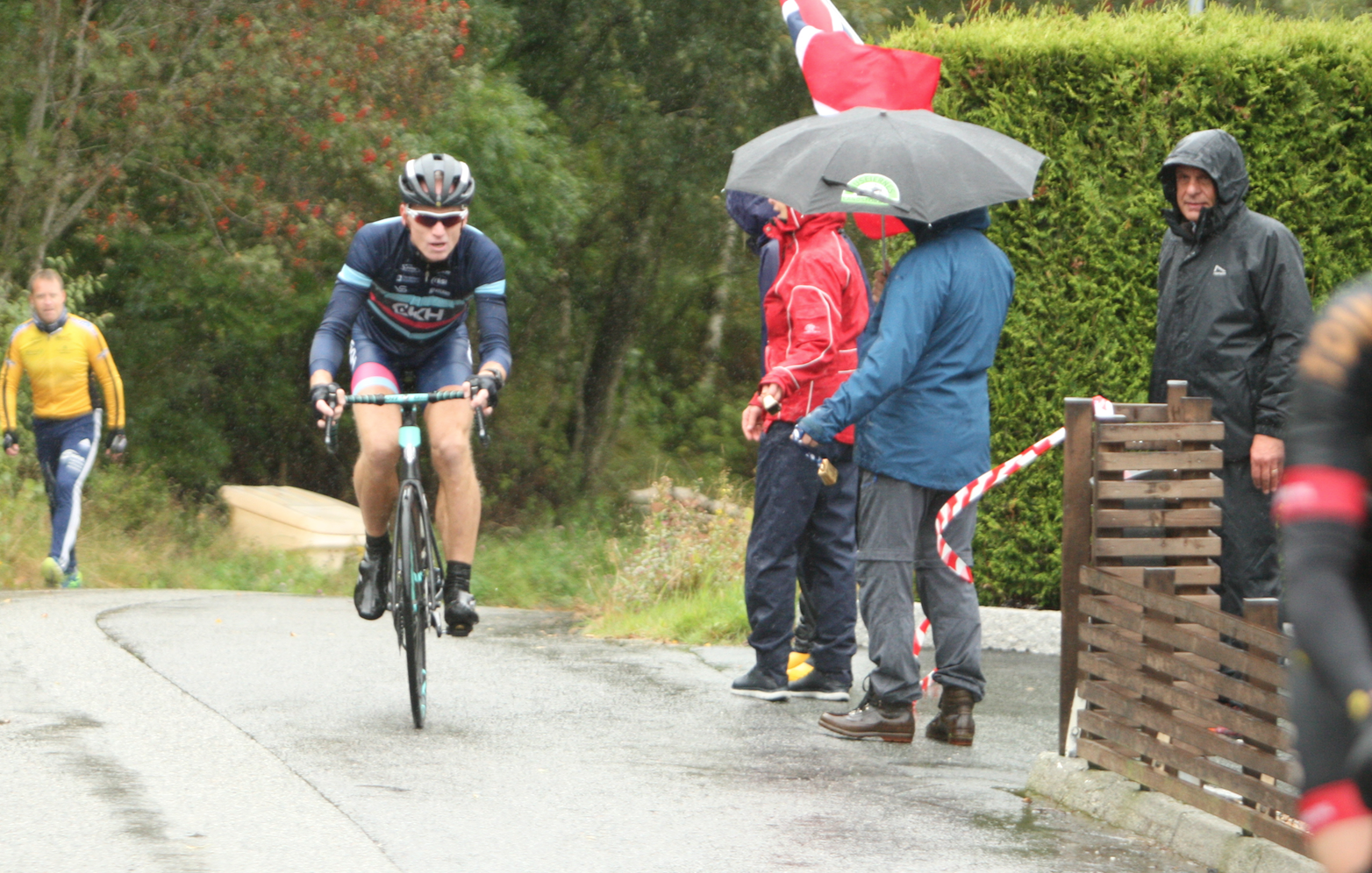 Skjermbilde 2019-09-14 kl. 16.11.49