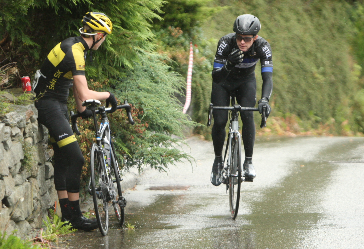 Skjermbilde 2019-09-14 kl. 16.12.34