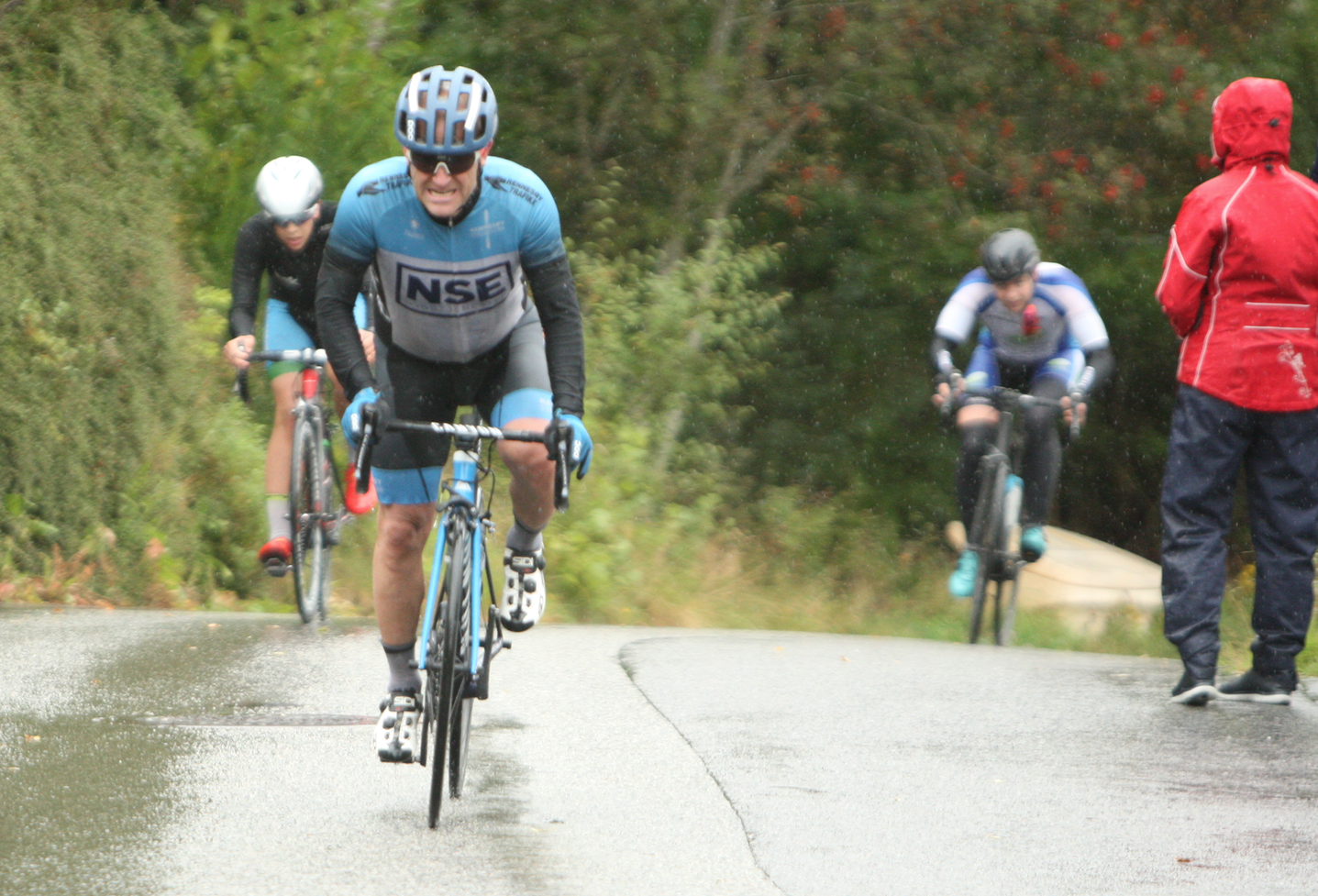 Skjermbilde 2019-09-14 kl. 16.12.42