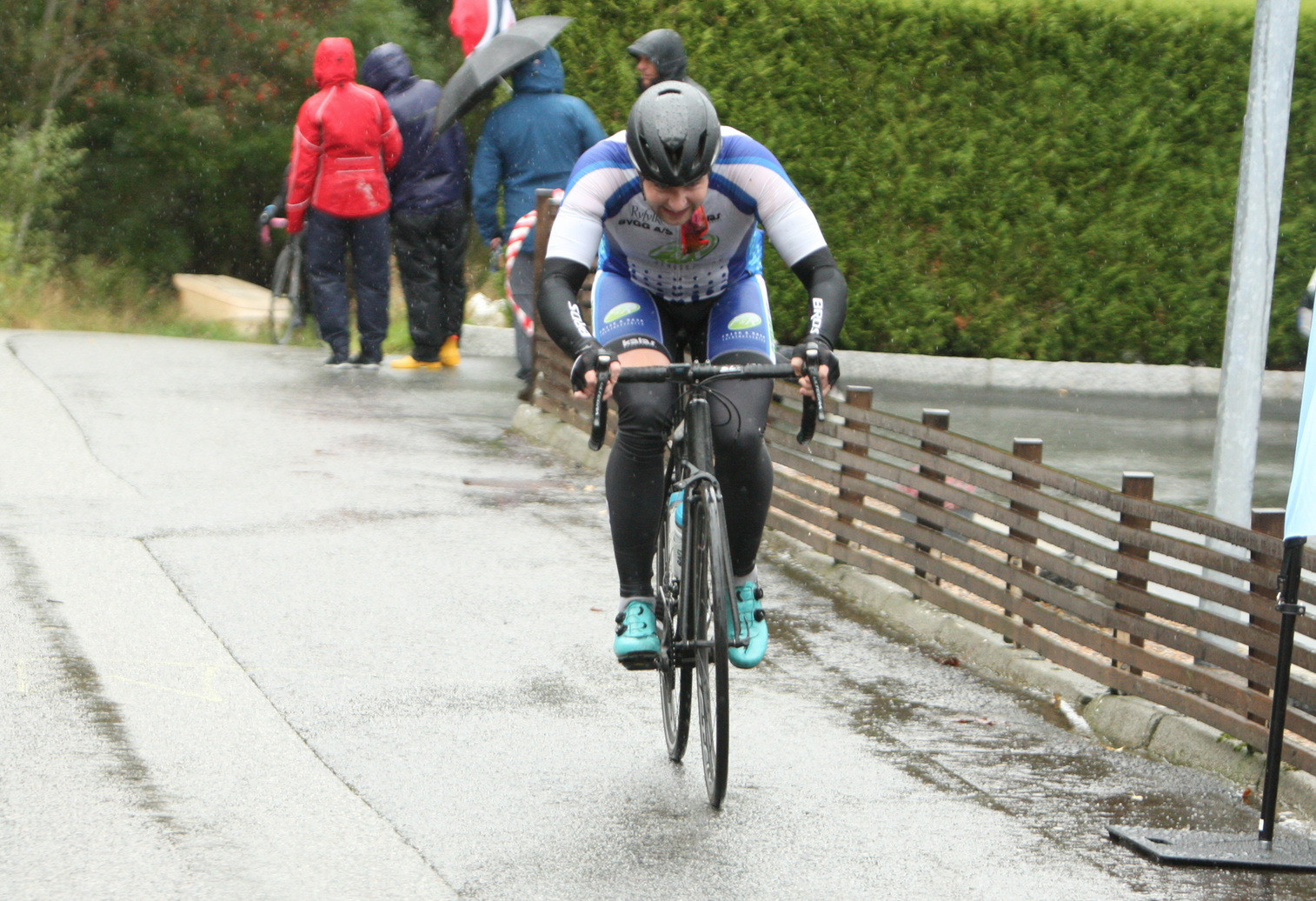 Skjermbilde 2019-09-14 kl. 16.12.50