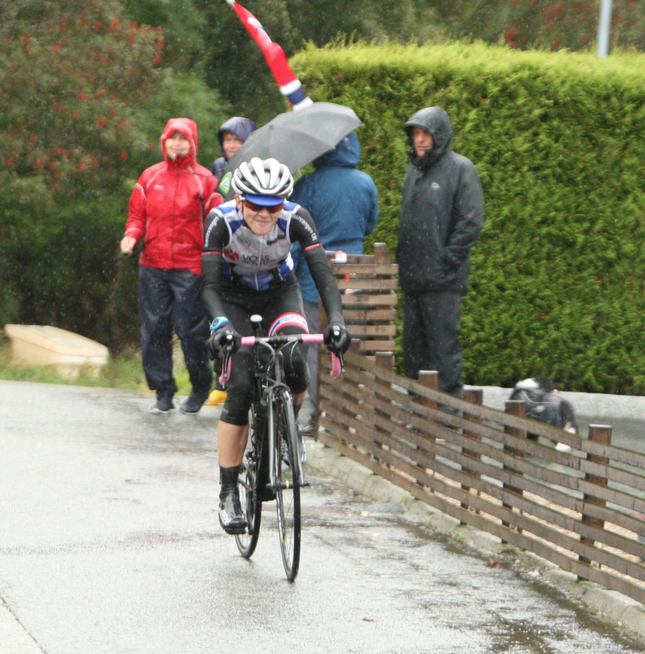 Skjermbilde 2019-09-14 kl. 16.12.56