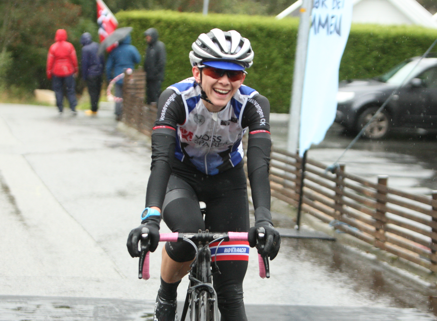 Skjermbilde 2019-09-14 kl. 16.13.05