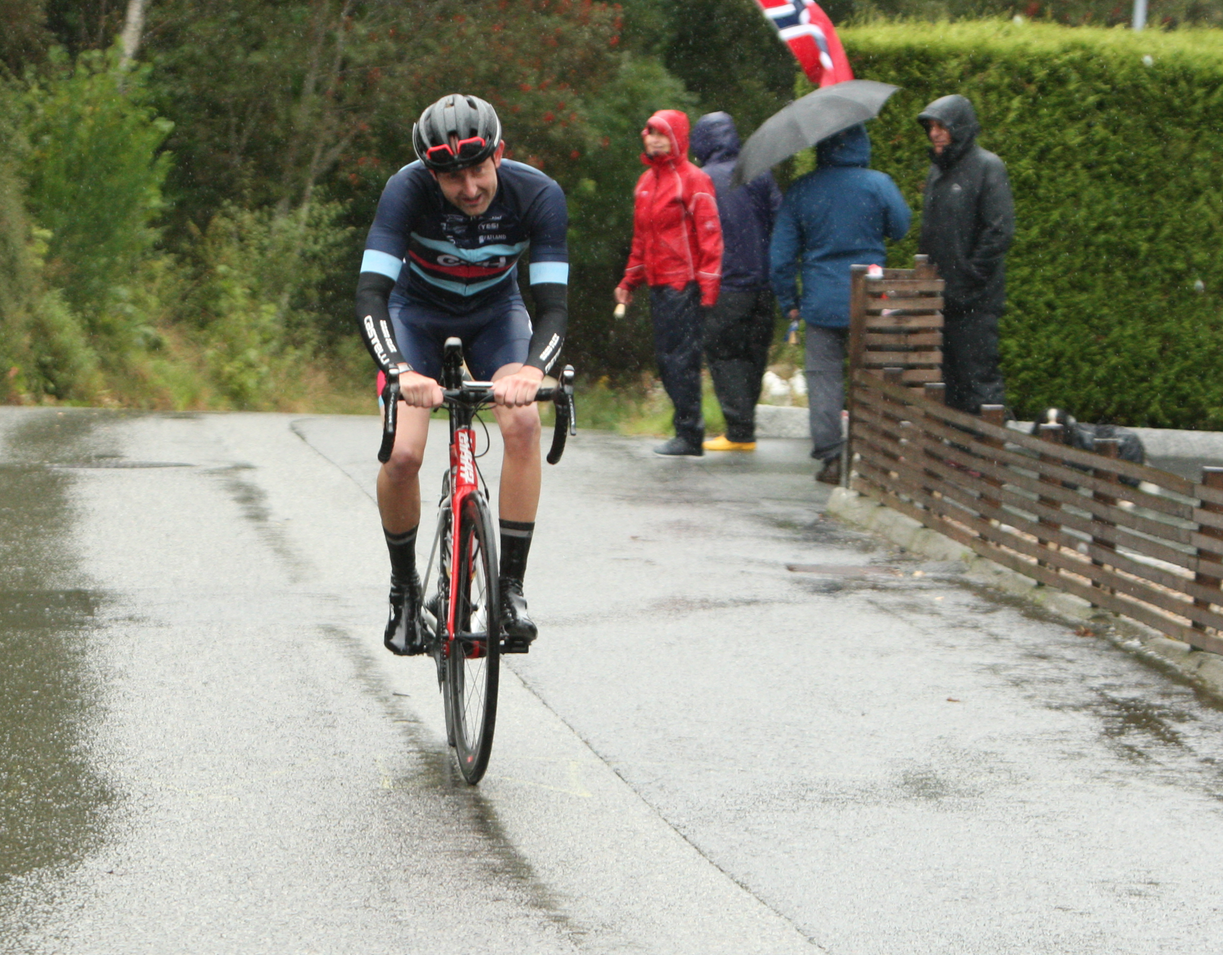 Skjermbilde 2019-09-14 kl. 16.13.13