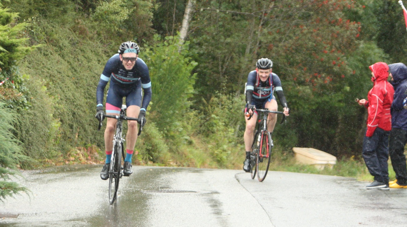 Skjermbilde 2019-09-14 kl. 16.13.20