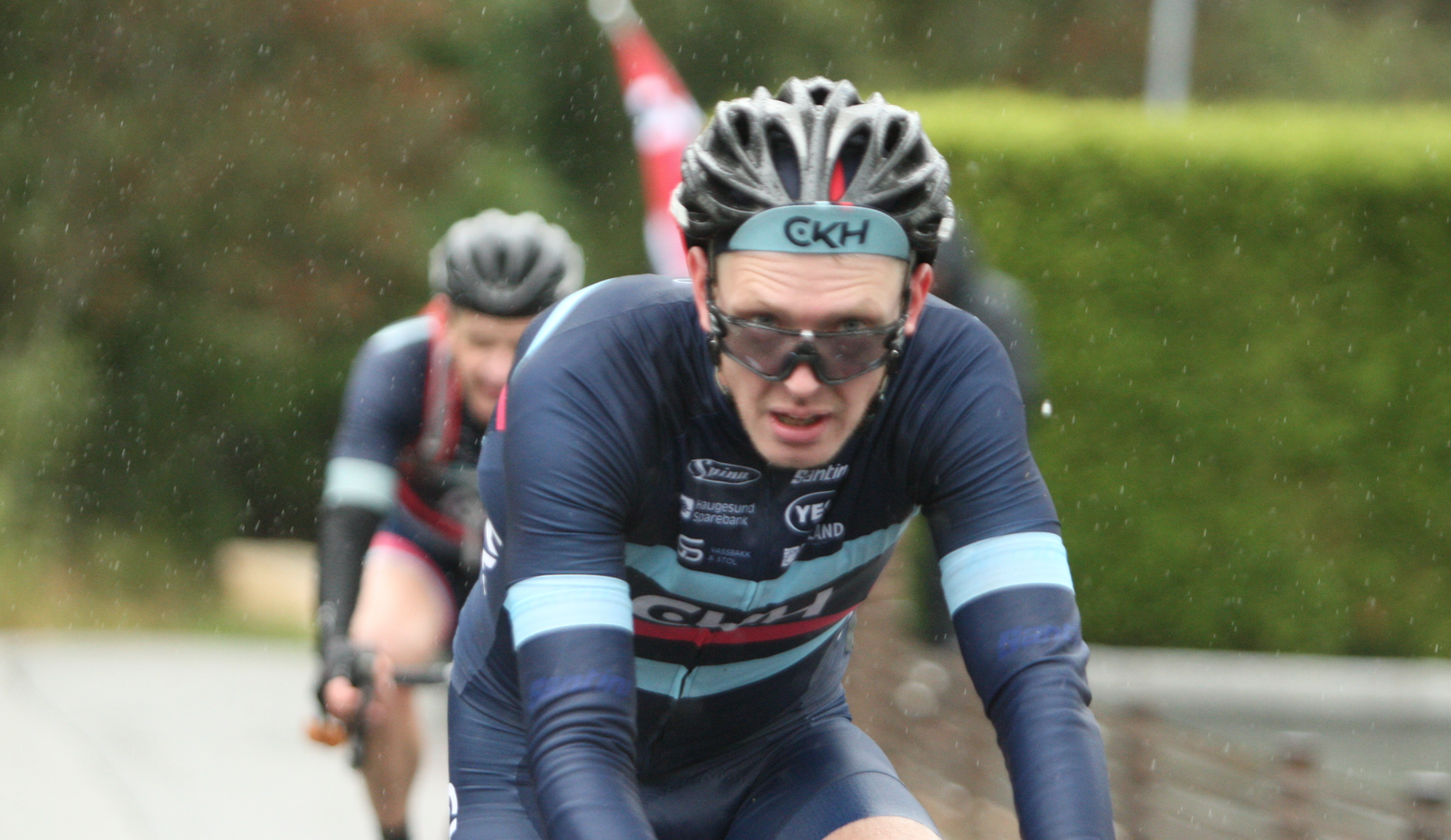 Skjermbilde 2019-09-14 kl. 16.13.25