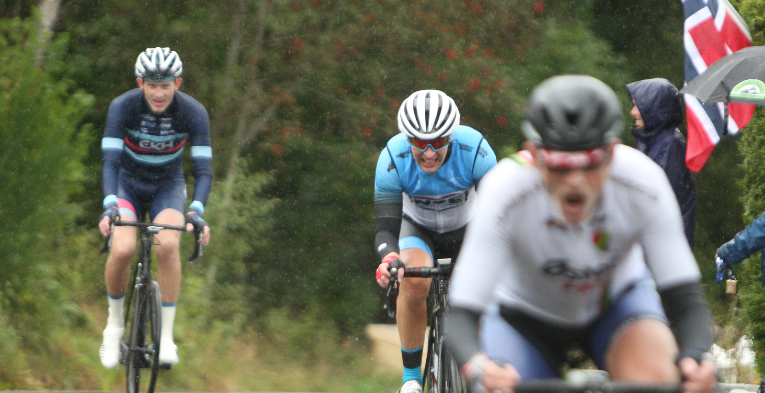 Skjermbilde 2019-09-14 kl. 16.13.38