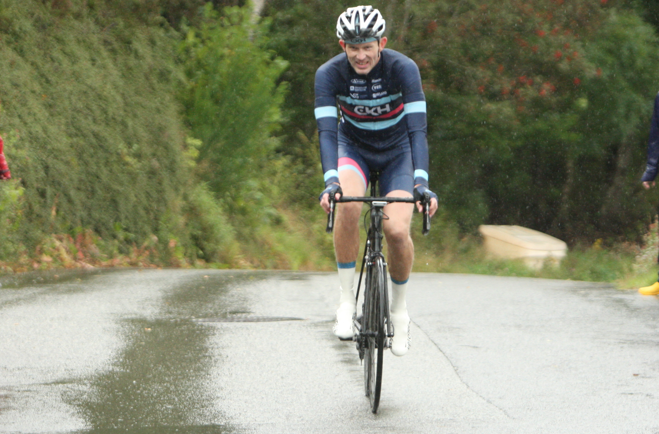 Skjermbilde 2019-09-14 kl. 16.13.44