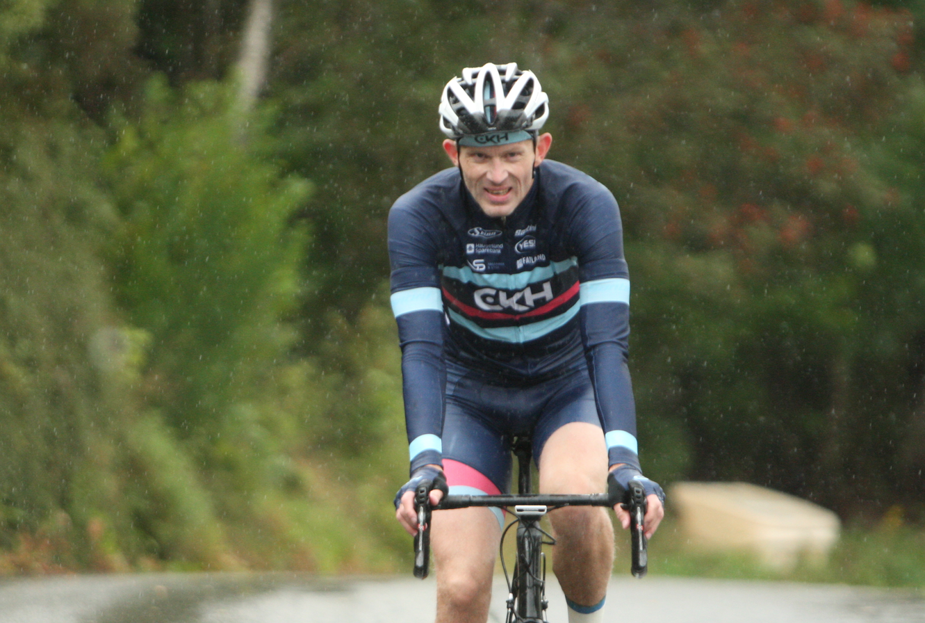 Skjermbilde 2019-09-14 kl. 16.13.50