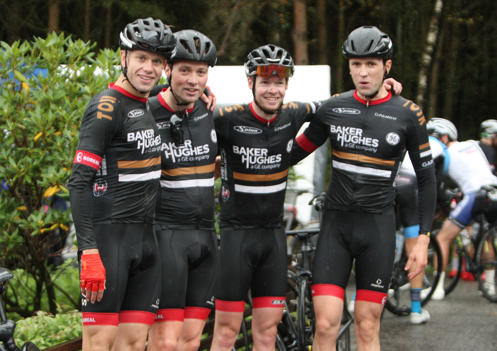 Skjermbilde 2019-09-14 kl. 16.13.59