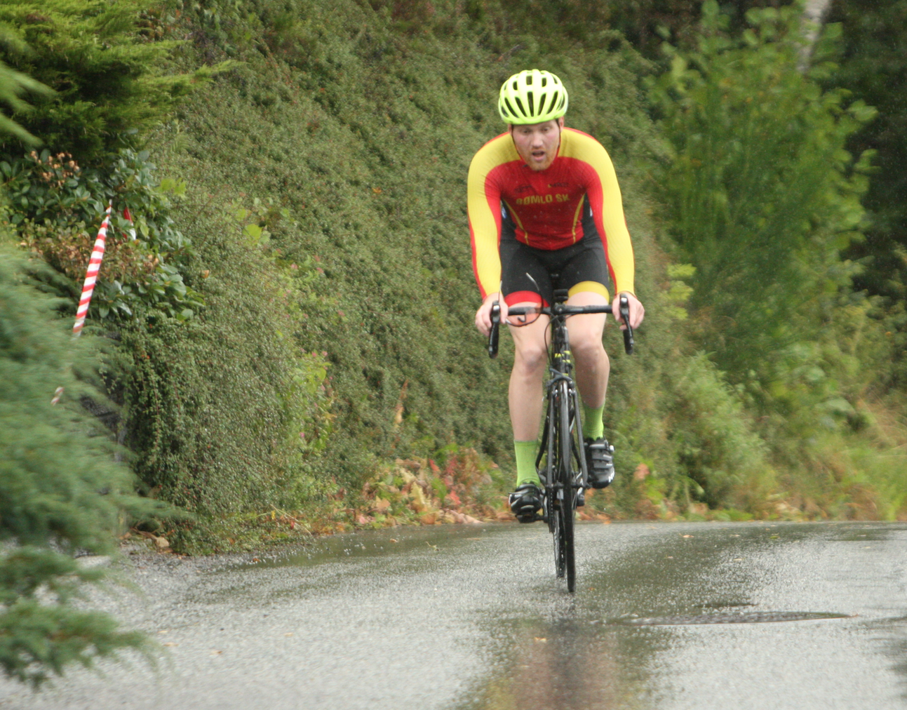 Skjermbilde 2019-09-14 kl. 16.14.06