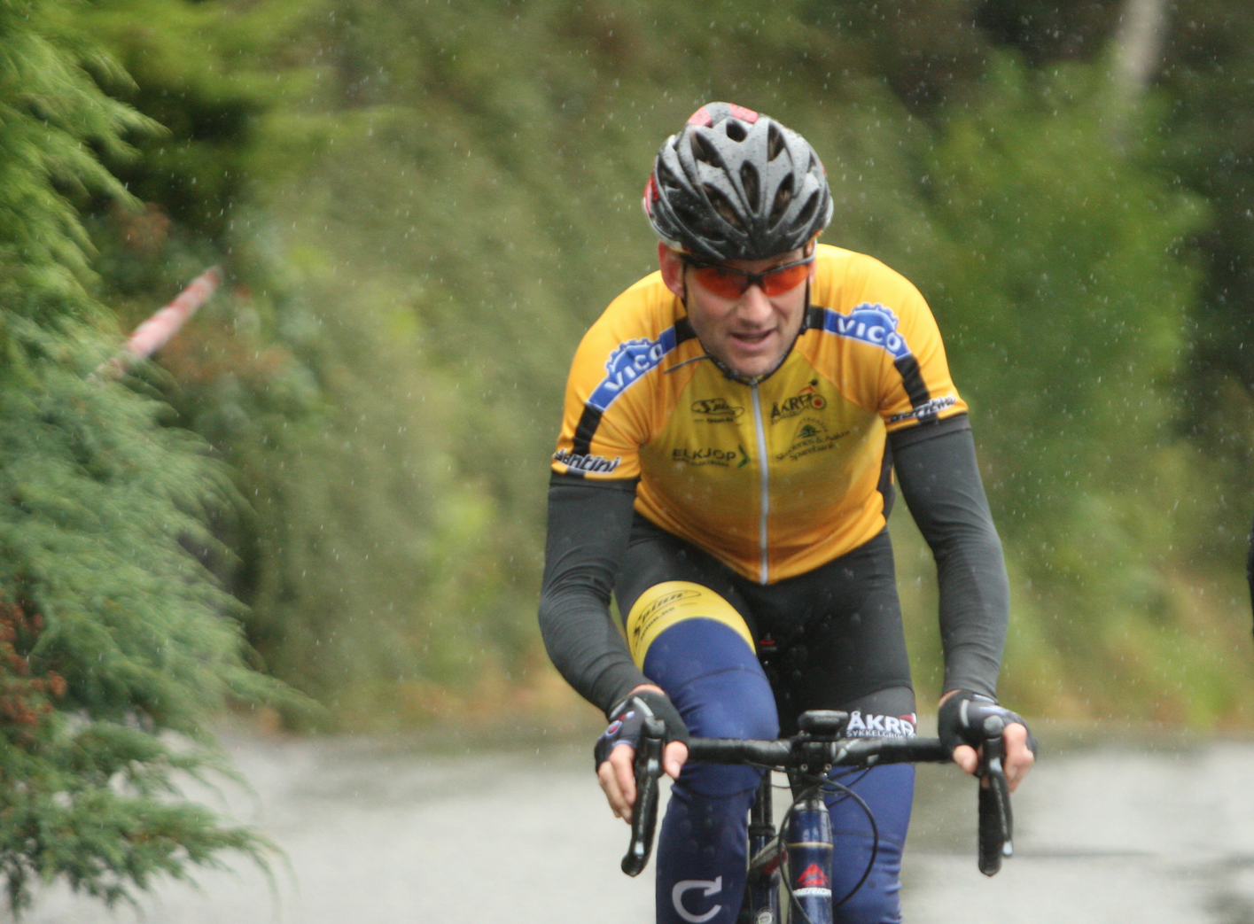 Skjermbilde 2019-09-14 kl. 16.14.13