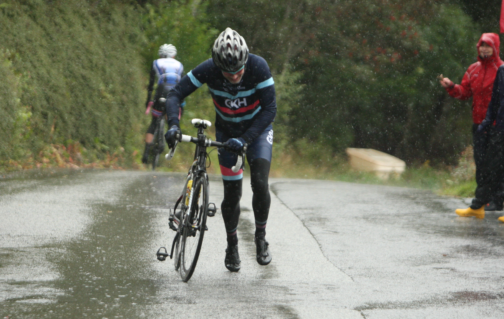 Skjermbilde 2019-09-14 kl. 16.14.22