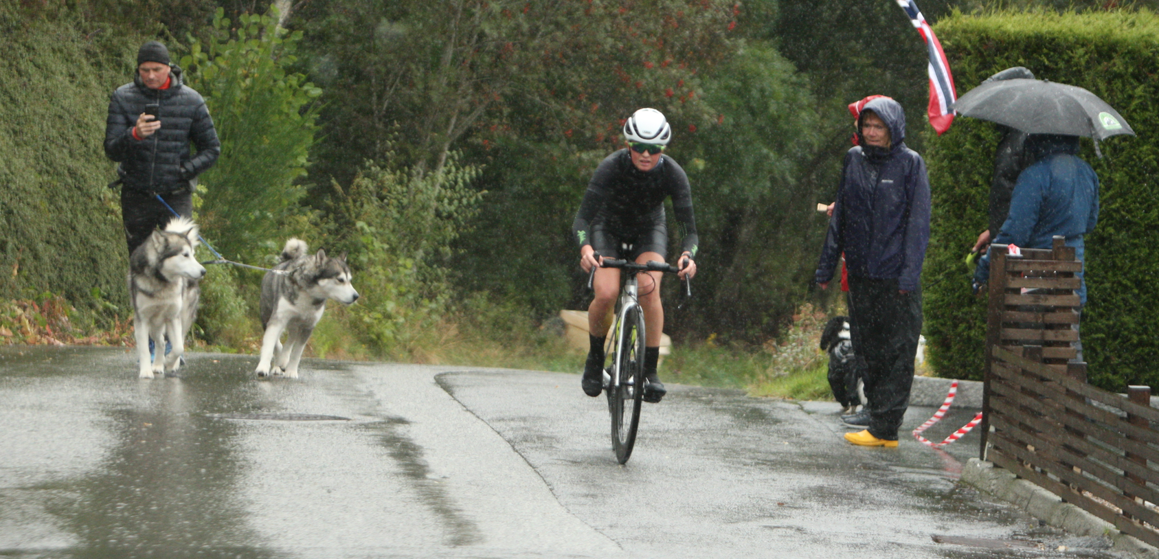 Skjermbilde 2019-09-14 kl. 16.14.31