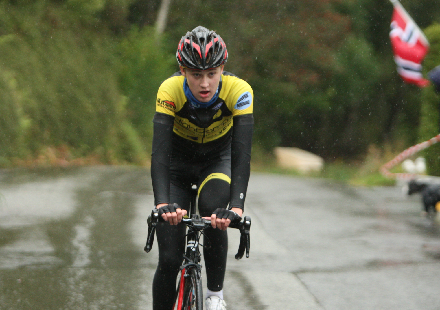 Skjermbilde 2019-09-14 kl. 16.14.38