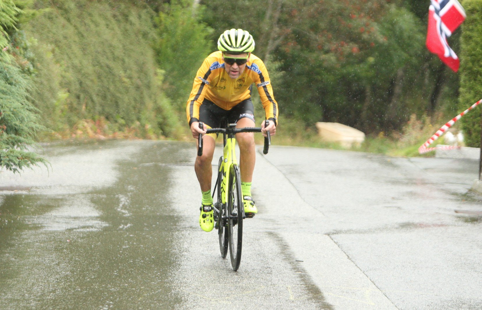 Skjermbilde 2019-09-14 kl. 16.14.47