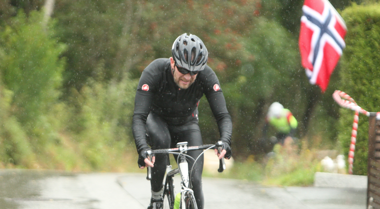 Skjermbilde 2019-09-14 kl. 16.14.55