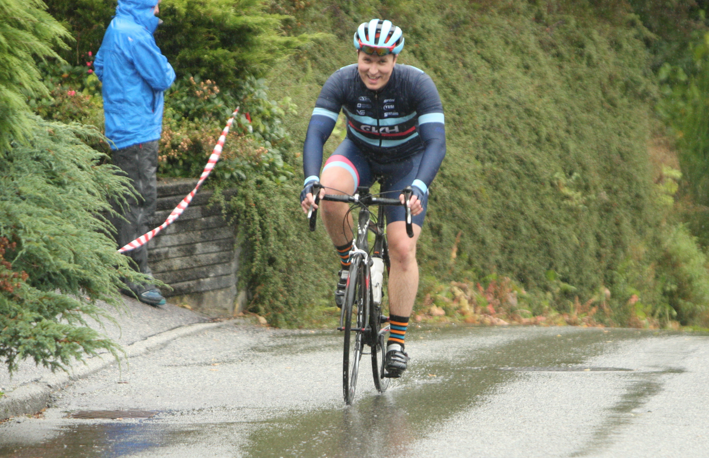 Skjermbilde 2019-09-14 kl. 16.15.21