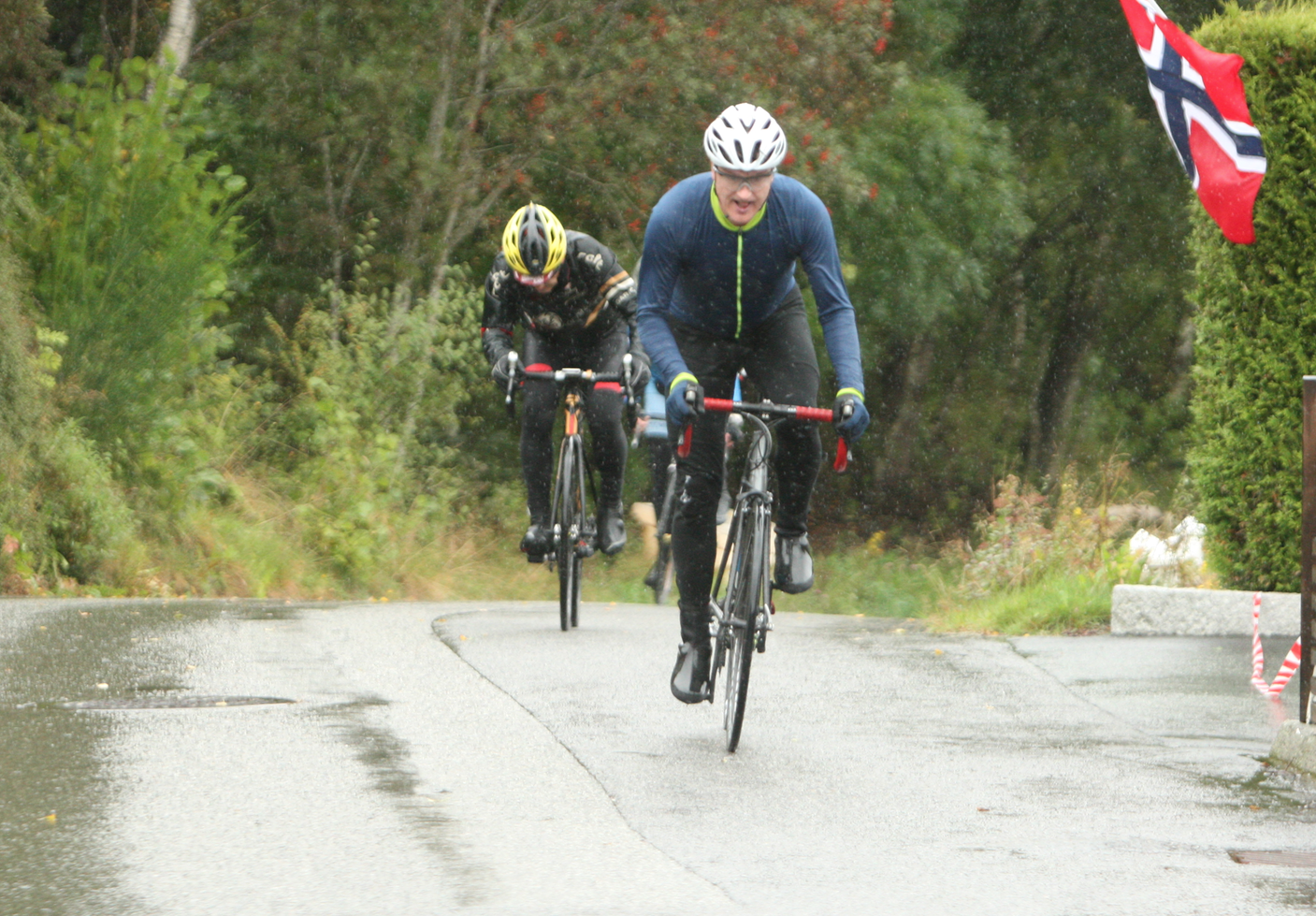 Skjermbilde 2019-09-14 kl. 16.15.32