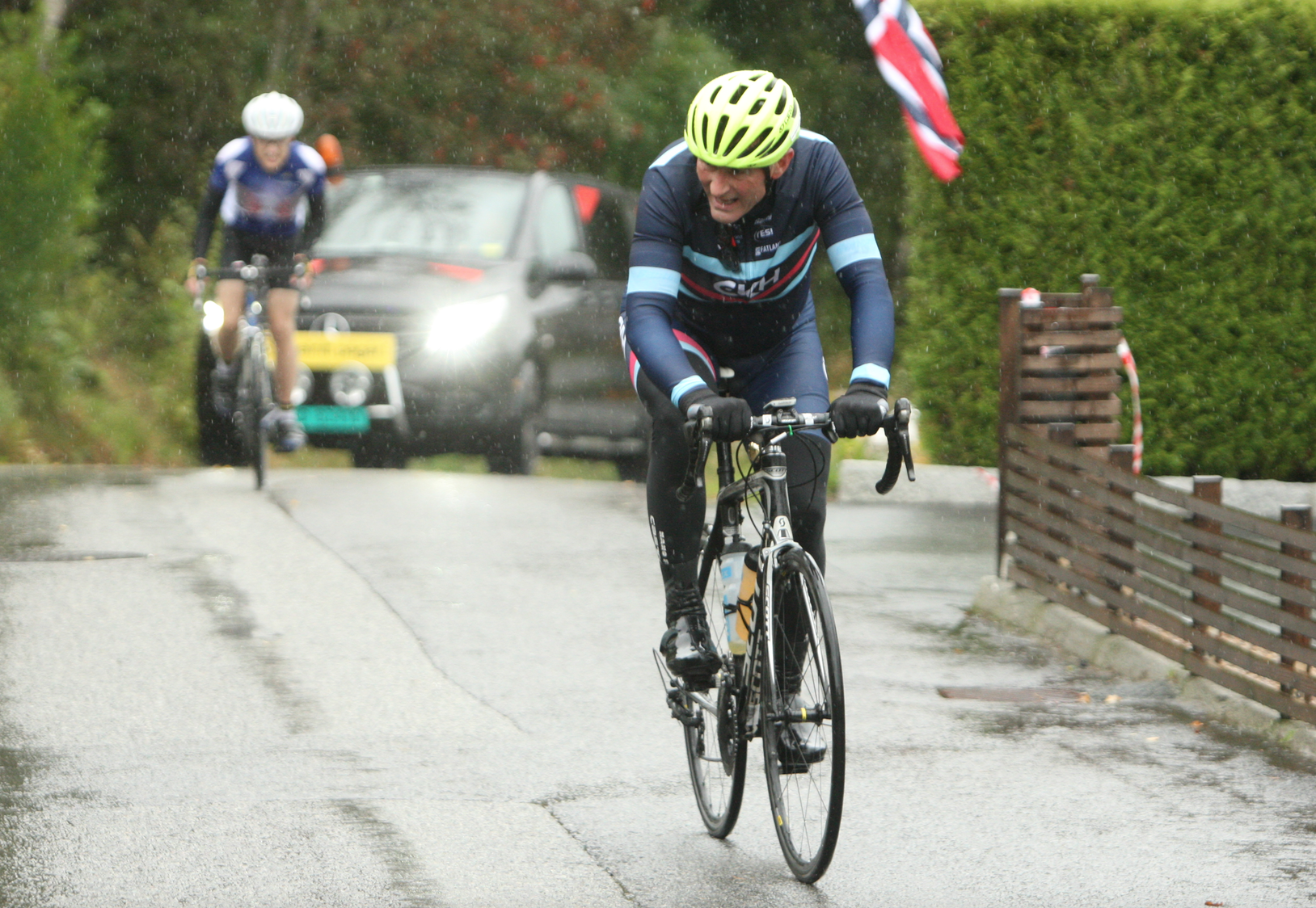 Skjermbilde 2019-09-14 kl. 16.15.45