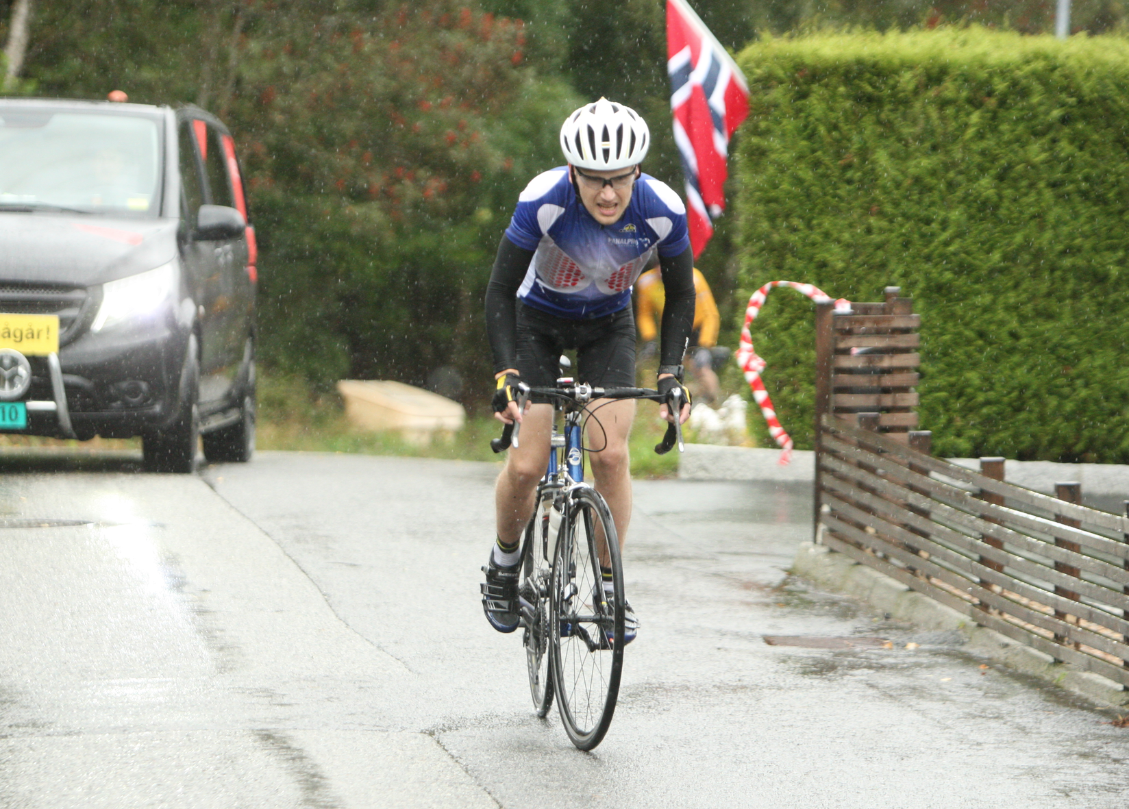 Skjermbilde 2019-09-14 kl. 16.15.53