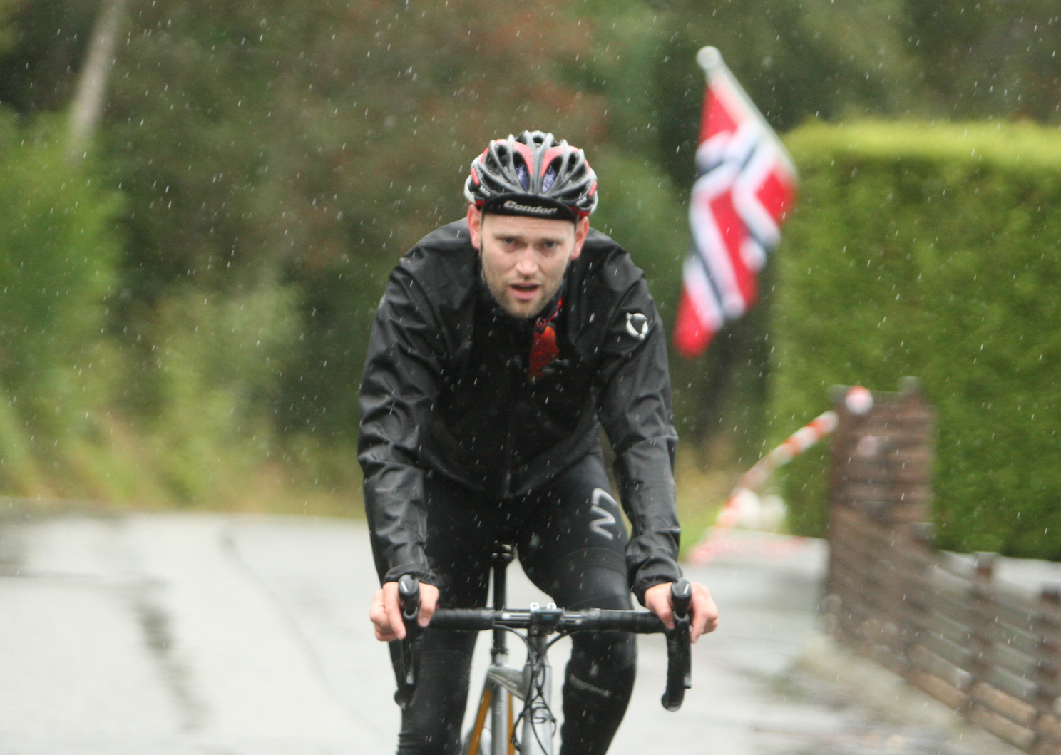 Skjermbilde 2019-09-14 kl. 16.16.03