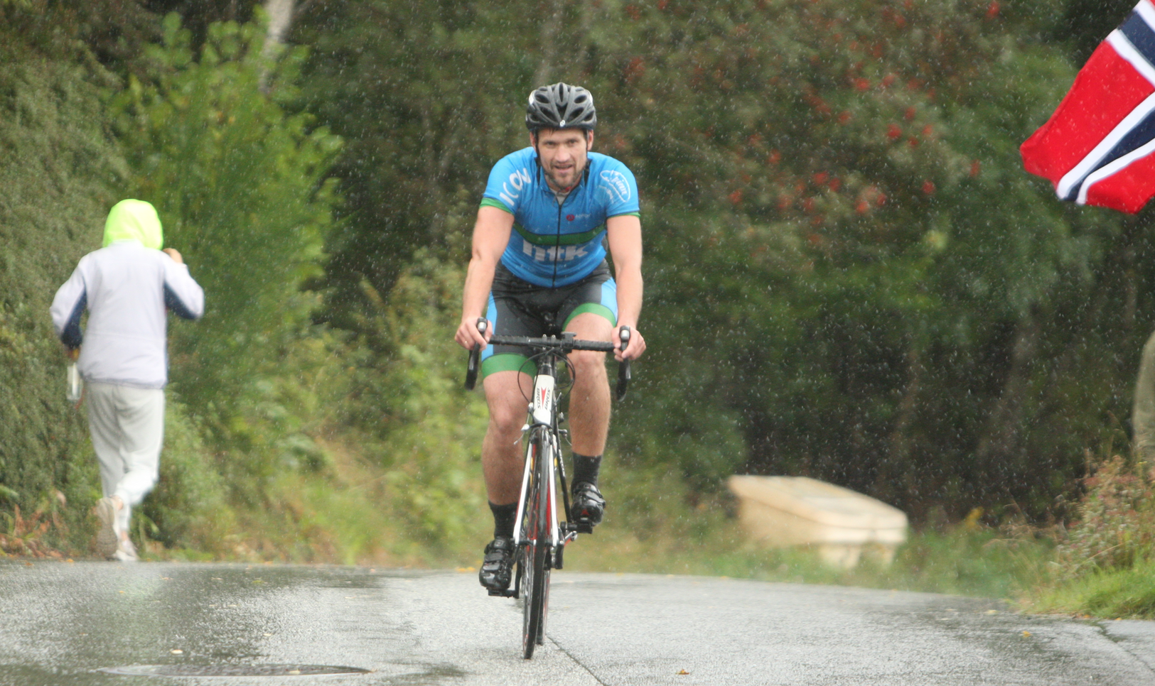 Skjermbilde 2019-09-14 kl. 16.16.09