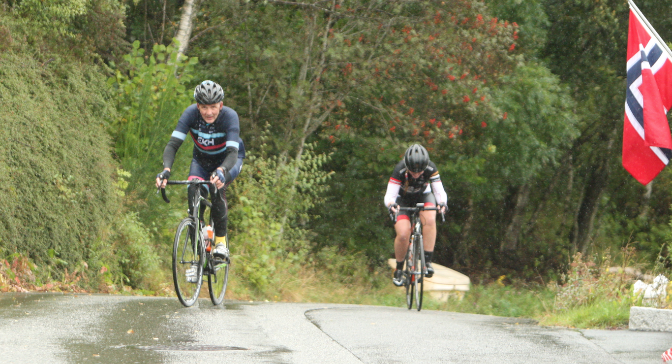 Skjermbilde 2019-09-14 kl. 16.16.20