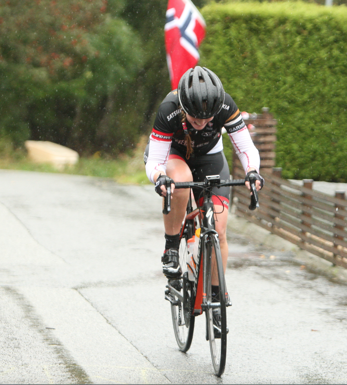 Skjermbilde 2019-09-14 kl. 16.16.29