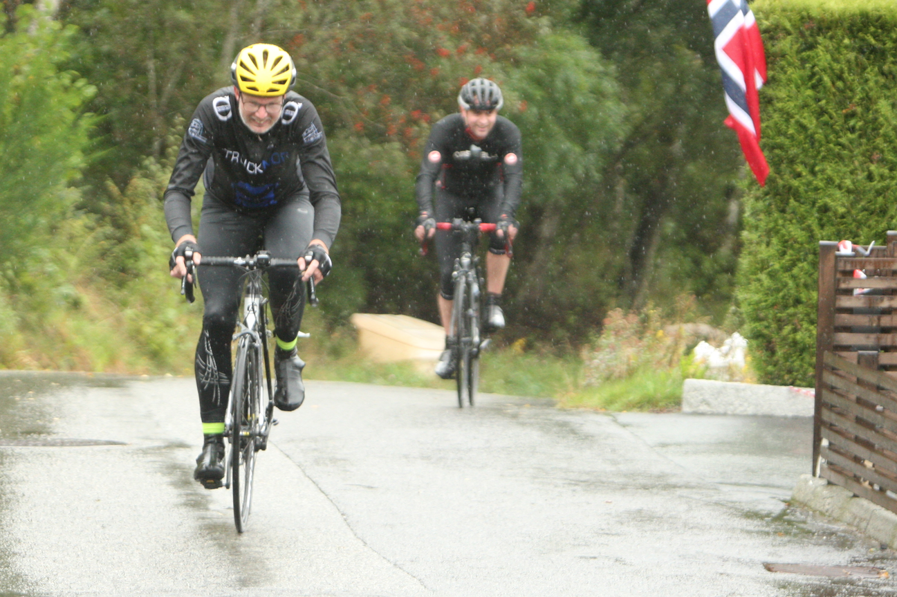 Skjermbilde 2019-09-14 kl. 16.16.38