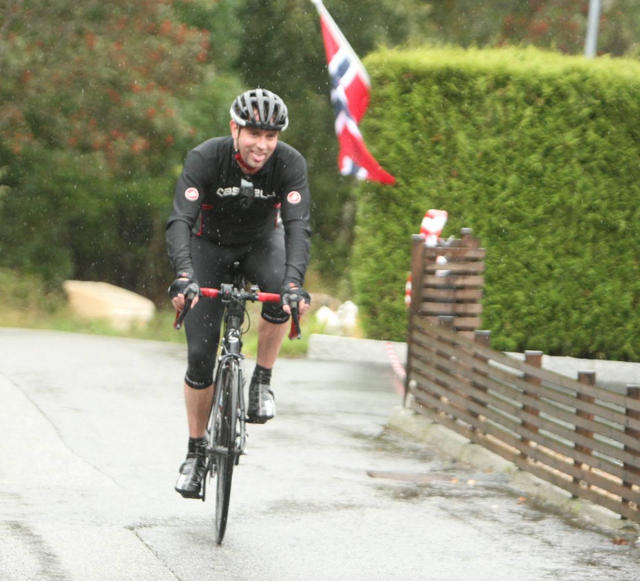 Skjermbilde 2019-09-14 kl. 16.16.46