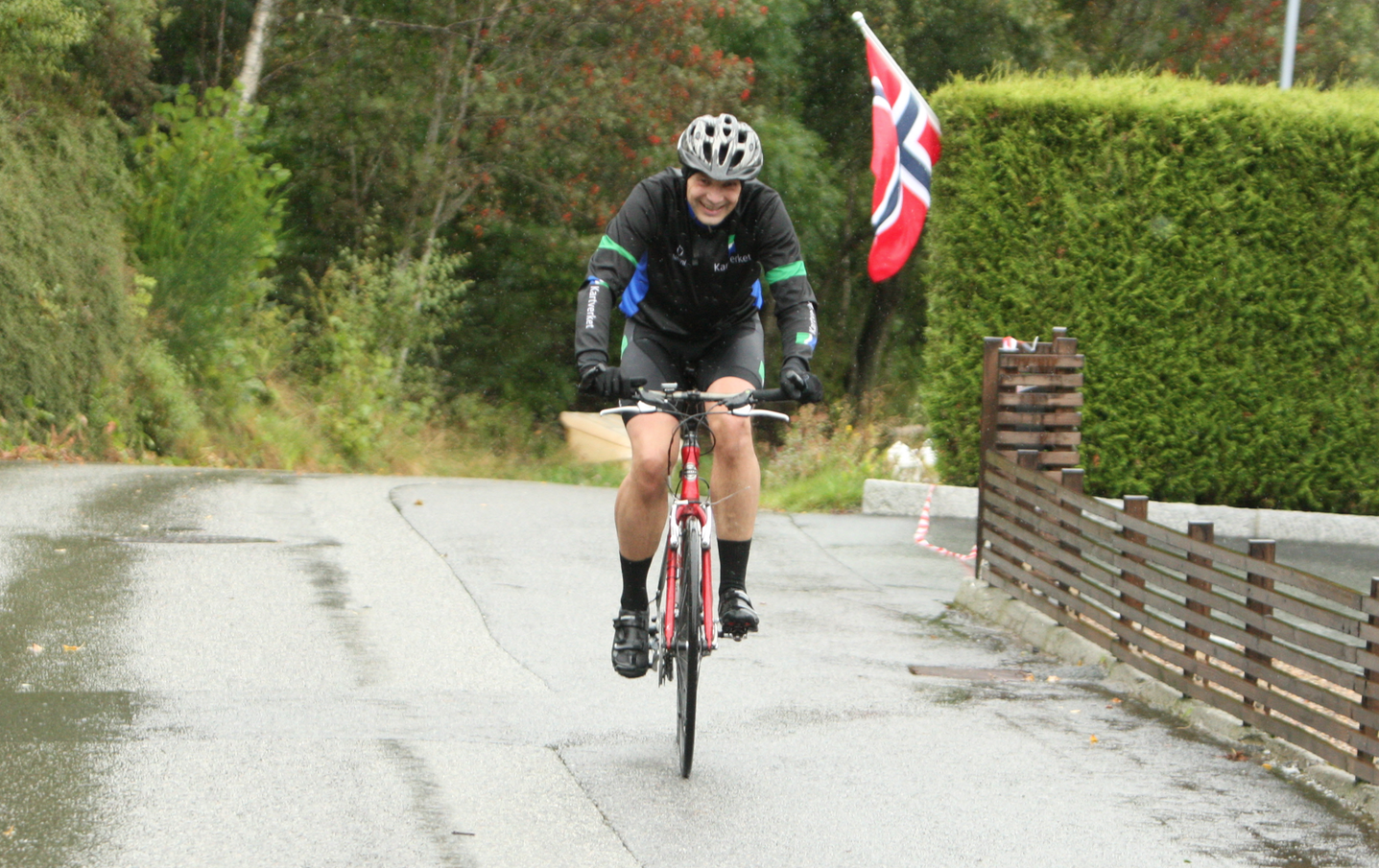 Skjermbilde 2019-09-14 kl. 16.16.53