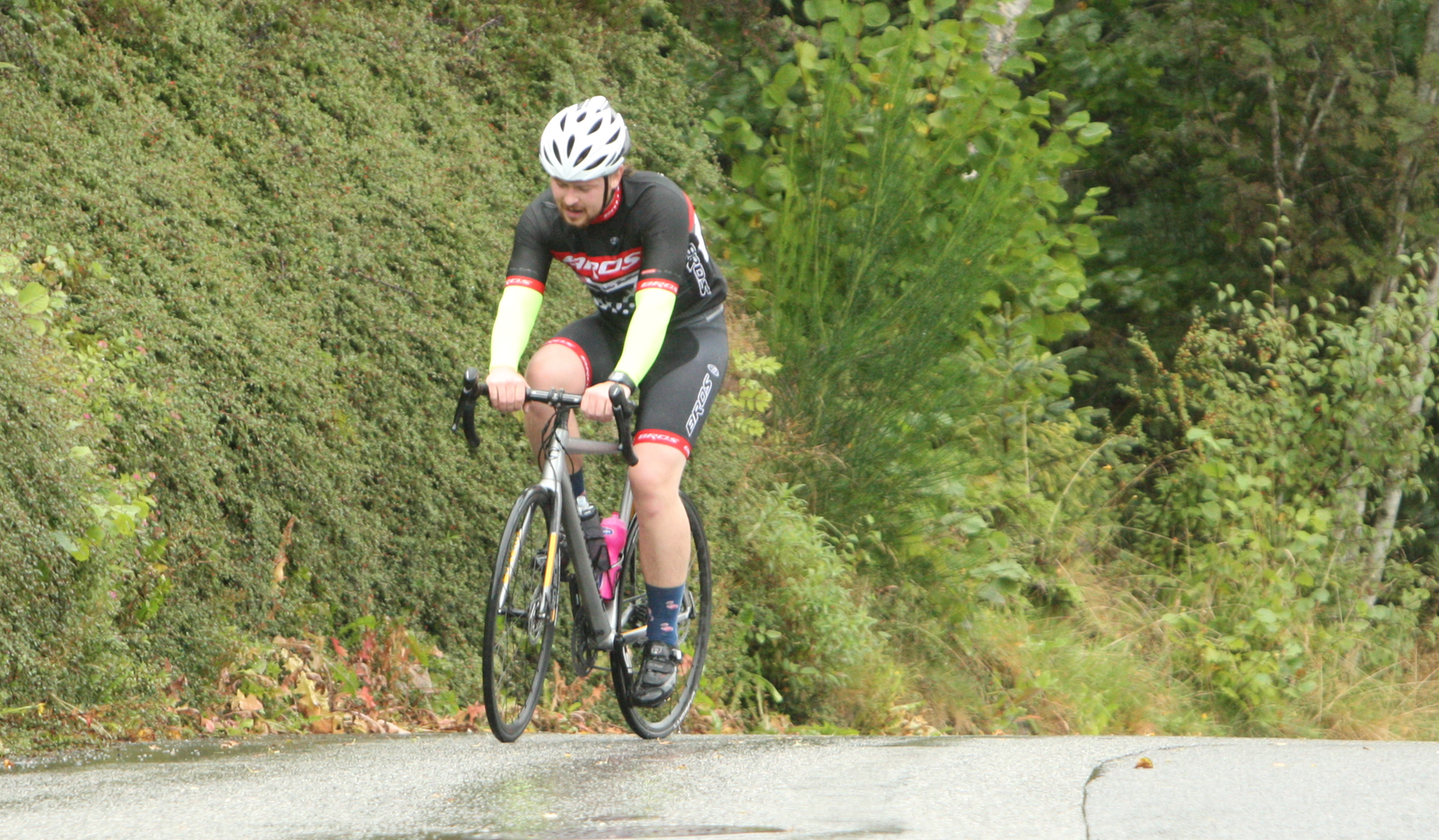 Skjermbilde 2019-09-14 kl. 16.17.11