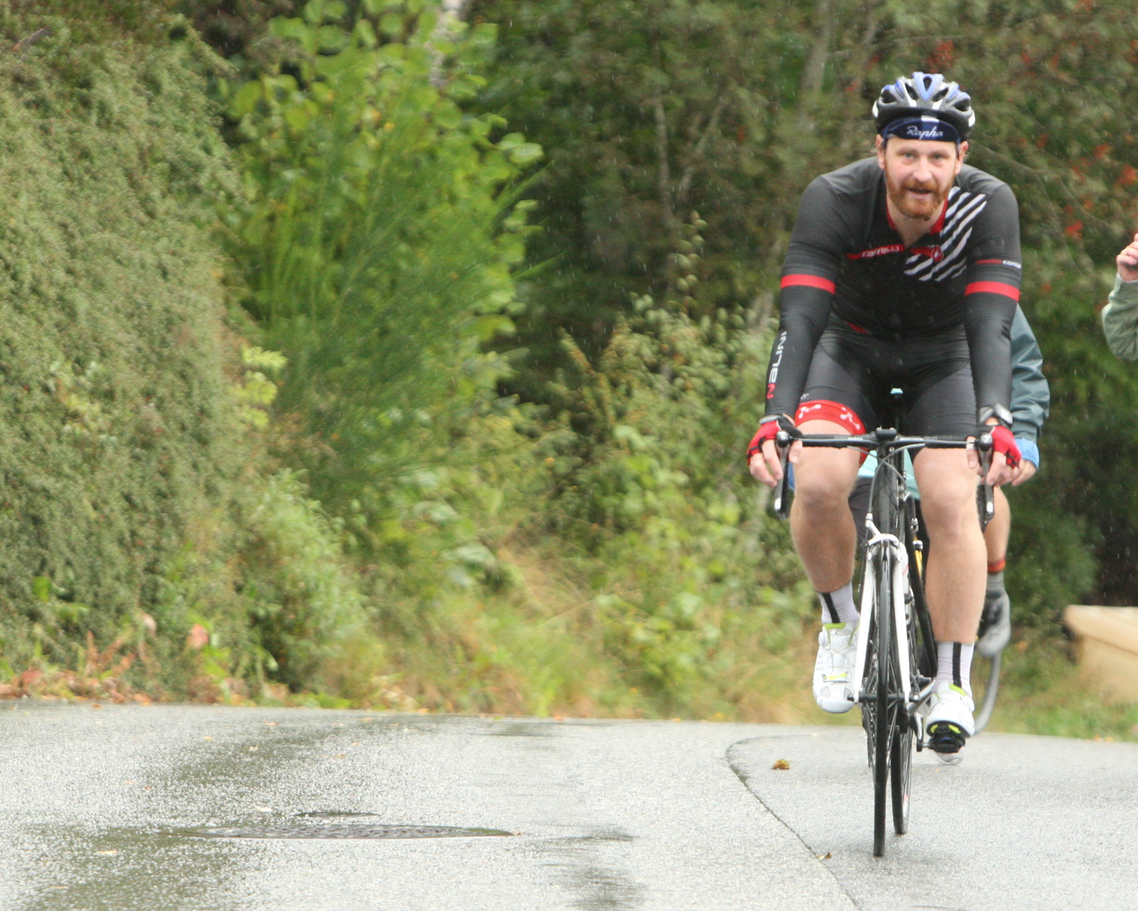 Skjermbilde 2019-09-14 kl. 16.17.38