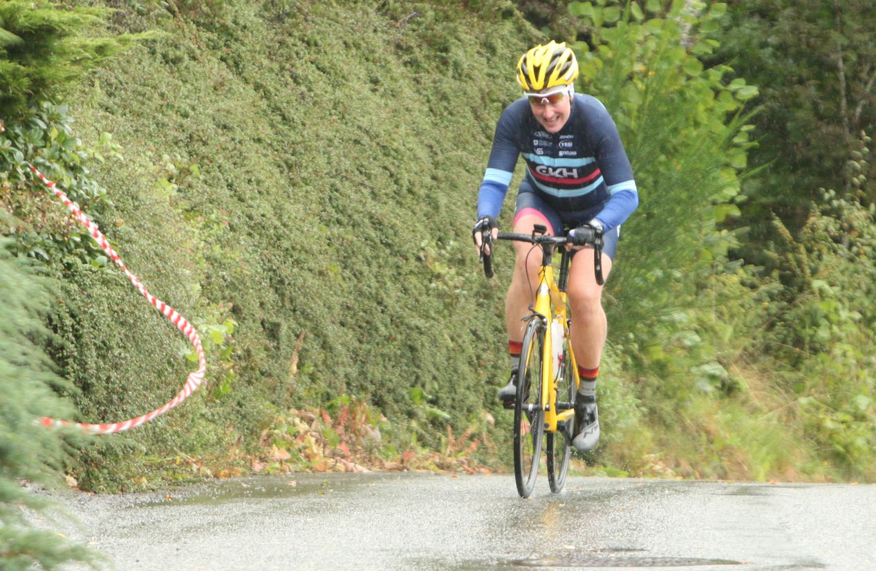 Skjermbilde 2019-09-14 kl. 16.17.46